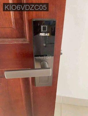 CĂN GÓC CHUNG CƯ TÊN LỬA BÌNH TÂN 2.4 TỶ/ 66M2 - Phường Bình Trị Đông B  -  Quận Bình Tân 
