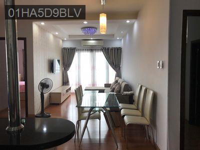 Cần bán nhanh căn hộ chung cư Orient 100m2, 3PN, sổ hồng sang tên ngay - Phường 1  -  Quận 4 