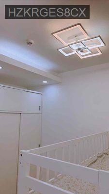 CẦN BÁN CĂN HỘ THÁI SƠN ( Long Phụng ), 81 m2    2 tỷ700, SHR - Phường Tân Tạo A  -  Quận Bình Tân 