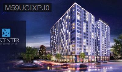 3pn skycenter chốt bán gấp - Phường 2  -  Quận Tân Bình  3pn skycenter chốt bán gấp - Phường 2  -  Quận Tân Bình