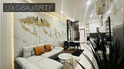 BÁN CĂN HỘ Q9 KẾ Q2 NHÀ MỚI KENG BÀN GIAO 2022 ( ĐÃ CÓ SỔ ) - Phường Phú Hữu  -  Quận 9  BÁN CĂN HỘ Q9 KẾ Q2 NHÀ MỚI KENG BÀN GIAO 2022 ( ĐÃ CÓ SỔ ) - Phường Phú Hữu  -  Quận 9