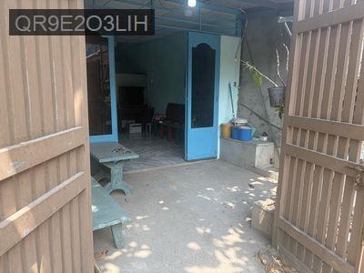 Bán nhà cuối đường Lê Thị Riêng quận 12 TPHCM - Phường Thới An  -  Quận 12 