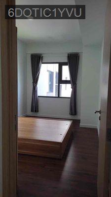 CẦN BÁN GẤP CĂN HỘ LOVERA VISTA full nội thất giá chỉ 2tỷ550 - Xã Phong Phú  -  Huyện Bình Chánh  CẦN BÁN GẤP CĂN HỘ LOVERA VISTA full nội thất giá chỉ 2tỷ550 - Xã Phong Phú  -  Huyện Bình Chánh