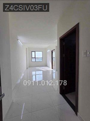 👉🏻📞***‼️GREEN RIVER SẴN NHÀ TRỐNG VÔ Ở LIỀN CHỈ 2TỶ7☎️🎊 - Phường 6  -  Quận 8 