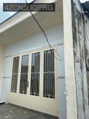 BÁN NHÀ VĨNH LỘC A BÌNH CHÁNH 5x12 - Xã Vĩnh Lộc A  -  Huyện Bình Chánh  BÁN NHÀ VĨNH LỘC A BÌNH CHÁNH 5x12 - Xã Vĩnh Lộc A  -  Huyện Bình Chánh