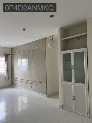 BÁN CĂN GÓC 72M2 GIÁ 1.350 TỶ TẠI HQC HÓC MÔN - Xã Xuân Thới Đông  -  Huyện Hóc Môn 