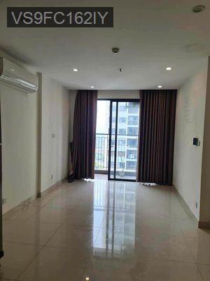 Chính chủ bán căn hộ khu RAIN BOW – 1PN+ 47m²  ĐÔNG NAM GIÁ CHỈ 2TỶ380 - Phường Long Thạnh Mỹ  -  Quận 9 