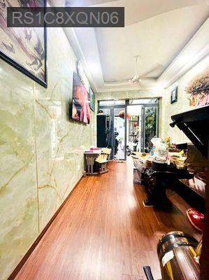 Chính chủ gửi bán nhà Xô Viết Nghệ Tĩnh, P25, Bình Thạnh, Giá 3 tỷ 570 - Phường 21  -  Quận Bình Thạnh 