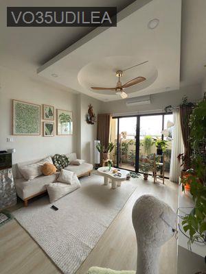 Chính chủ bán CH Era Lạc Long Quân (Useful),Q11.DT:64m2-2PN-Full NTCC - Phường 9  -  Quận Tân Bình  Chính chủ bán CH Era Lạc Long Quân (Useful),Q11.DT:64m2-2PN-Full NTCC - Phường 9  -  Quận Tân Bình