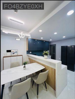 BÁN CĂN HỘ HƯNG PHÚC GIÁ RẺ-PHÚ MỸ HƯNG-QUẬN 7-TP.HCM - Phường Tân Phú  -  Quận 7 