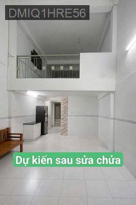 HXH, Quận 6, gần chợ Cây Gõ, 3 Tầng, 5.2 tỉ - Phường 6  -  Quận 6 