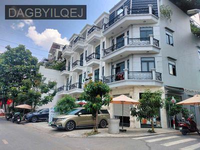🏡 SIÊU HOT - NHÀ PHỐ BÌNH TÂN NGAY TRUNG TÂM, GIÁ CỰC TỐT 🏡 - Phường Tân Tạo  -  Quận Bình Tân 