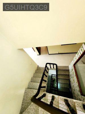 Nhà đẹp Tô Hiến Thành chỉ hơn 6 tỷ 43m x 4 tầng khu dân trí - Phường 14  -  Quận 10 