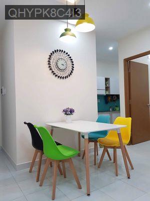 CÓ VÀI SUẤT THANH LÝ GIÁ TỐT TẠI HQC PLAZA_BÌNH CHÁNH - Xã An Phú Tây  -  Huyện Bình Chánh 