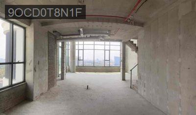 cần bán gấp Duplex Zeit River Thủ Thiêm - Phường Thủ Thiêm  -  Quận 2 