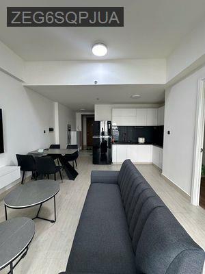 BÁN CĂN HỘ THE PARK RESIDENCE 1 PHÒNG NGỦ VIEW HỒ BƠI B5 - Xã Phước Kiển  -  Huyện Nhà Bè 