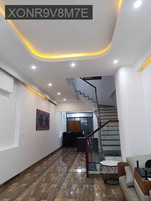 bạn nhà Đường Số 2 , Phường Long Trường , Thành Phố Thủ Đức - Phường Long Trường  -  Quận 9 