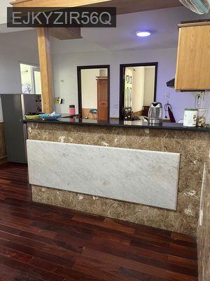 Căn hộ Petroland Bình Trưng Đông, Quận 2 - 3,6 tỷ (2PN, 2WC, 73m2, sổ) - Phường Bình Trưng Đông  -  Quận 2 