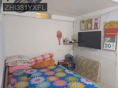 Cần bán gấp - Phường 19  -  Quận Bình Thạnh 