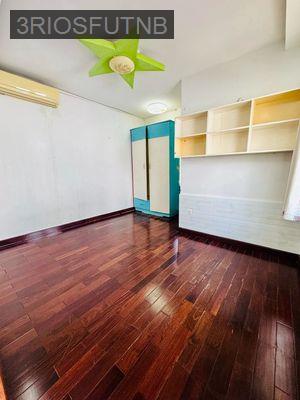 Bán nhà hẻm xe hơi 6m Quận 1 – Trần Đình Xu – Giá 3.6 tỷ - Phường Nguyễn Cư Trinh  -  Quận 1 