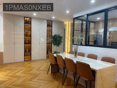 CẦN BÁN NHANH CĂN HỘ HÀ ĐÔ CENTROSA 3 PHÒNG NGỦ 107M2 Giá Từ 12TỶ - Phường 12  -  Quận 10  CẦN BÁN NHANH CĂN HỘ HÀ ĐÔ CENTROSA 3 PHÒNG NGỦ 107M2 Giá Từ 12TỶ - Phường 12  -  Quận 10