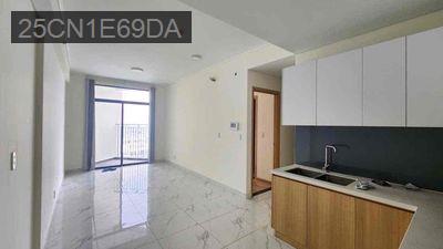 Bán căn 2pn2wc chỉ 3.4ty, dự án đang chờ sổ - Phường 10  -  Quận 6 