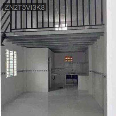 370 m2 đất thổ, ấp 3A xã Phước Lợi huyện Bến lỨc tỉnh Long An  (cũ) - Xã Phước Lợi  -  Huyện Bến Lức 