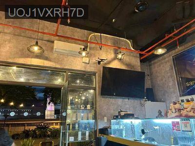 SHOPHOUSE CAO CẤP 2 TẦNG C.C GREEN RIVER PHẠM THẾ HIỂN Q8 - 150M², - Phường 6  -  Quận 8 