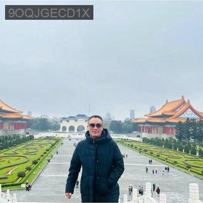 Chỉ nhỉnh hơn vài tỷ/ nền đất tại Phường Bình Chiểu, Tp. HCM. - Phường Trường Thọ  -  Quận Thủ Đức 