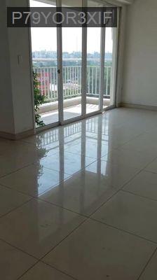 BÁN CHUNG CƯ GREEN TOWN BÌNH TÂN DIỆN TÍCH LỚN 112m2 - 1PK - 3PN - 2WC - Phường Bình Hưng Hòa B  -  Quận Bình Tân 