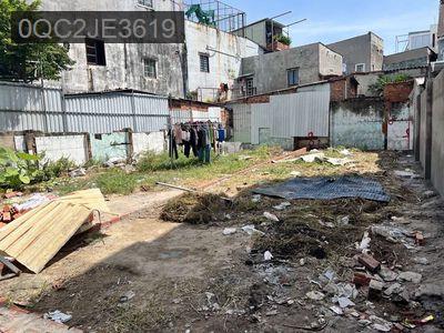 Bán đất Hẻm xe Hơi Đỗ Xuân Hợp Quận 9 - Phường Phước Long A  -  Quận 9  Bán đất Hẻm xe Hơi Đỗ Xuân Hợp Quận 9 - Phường Phước Long A  -  Quận 9