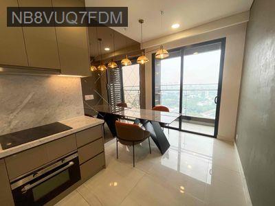 Chủ Cần Bán Nhiều Căn 1-2-3PN CC Kingdom 101 Giá Tốt Thị Trường - Phường 14  -  Quận 10  Chủ Cần Bán Nhiều Căn 1-2-3PN CC Kingdom 101 Giá Tốt Thị Trường - Phường 14  -  Quận 10