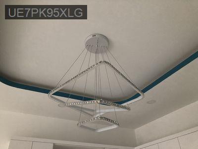 Bán chung cư - Phường Phú Trung  -  Quận Tân Phú  - 73m² - 2tỷ
