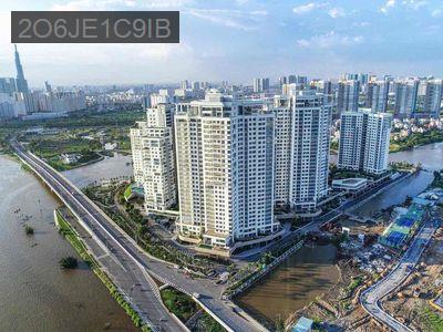 Bán shophouse và nhà mặt tiền tại quận 2 - Phường Bình Trưng Tây  -  Quận 2 