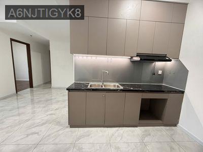 Bán căn hộ The Privia Khang Điền Bình Tân 64m2 – 2pn 2wc, có sổ hồng - Phường An Lạc  -  Quận Bình Tân 