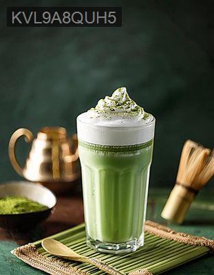 SANG QUÁN CÀ PHÊ VIEW SÔNG BÌNH THẠNH - Phường 13  -  Quận Bình Thạnh  SANG QUÁN CÀ PHÊ VIEW SÔNG BÌNH THẠNH - Phường 13  -  Quận Bình Thạnh