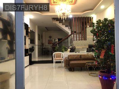 Chính chủ cần bán nhà biệt thự cát lái quận 2 giá rẻ - Phường Cát Lái  -  Quận 2 