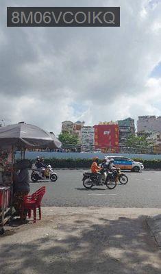 Điện Biên Phủ, HXH, 96m2(6x16) công nhận đủ, Bình Thạnh, nhỉnh 8 tỷ - Phường 21  -  Quận Bình Thạnh 