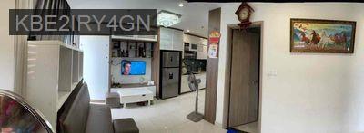 CỰC CĂNG 2PN+,69m2,Full Nội Thất. - Phường Long Thạnh Mỹ  -  Quận 9  CỰC CĂNG 2PN+,69m2,Full Nội Thất. - Phường Long Thạnh Mỹ  -  Quận 9