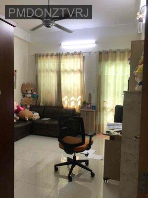 Cần bán nhà hẻm thông 8m đường 9a 4x14 1lung 1 lầu 5.4 tỷ - Phường Bình Hưng Hòa  -  Quận Bình Tân  Cần bán nhà hẻm thông 8m đường 9a 4x14 1lung 1 lầu 5.4 tỷ - Phường Bình Hưng Hòa  -  Quận Bình Tân