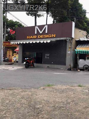 Nhà 2 mt đường - Phường Linh Chiểu  -  Quận Thủ Đức 