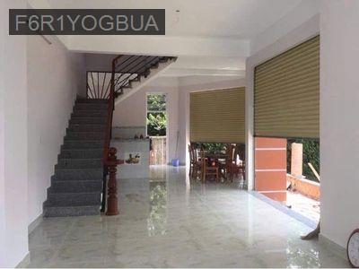 NHÀ MT ĐƯỜNG GẦN VINHOME NGUYỄN XIỂN, 7.3*20, GIÁ 6,7 TỶ, ĐƯỜNG OTO - Phường Long Thạnh Mỹ  -  Quận 9 