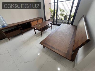 53m2/2tỷ3 Căn hộ 2PN Full nội thất có hợp đồng cho thuê 13tr - Quận Gò Vấp - Tp Hồ Chí Minh