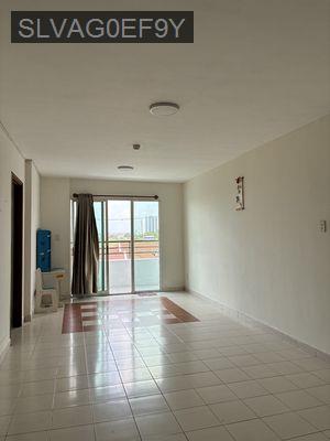 Cần bán căn hộ Conic Đình Khiêm, 77m2, 2PN, 2WC giá 2,3 tỷ (Sổ hồng) - Huyện Bình Chánh - Tp Hồ Chí Minh Cần bán căn hộ Conic Đình Khiêm, 77m2, 2PN, 2WC giá 2,3 tỷ (Sổ hồng) - Huyện Bình Chánh - Tp Hồ Chí Minh