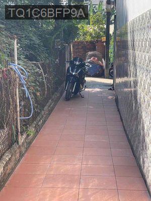 Bán Đất Nguyễn Thị Định Phường Bình Trưng Tây Quận 2 - Phường Bình Trưng Tây  -  Quận 2 