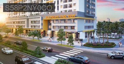 🌙 BÁN NHIỀU CĂN HỘ MOONLIGHT PARK VIEW – BÌNH TÂN SỔ HỒNG RIÊNG. - Phường An Lạc A  -  Quận Bình Tân 