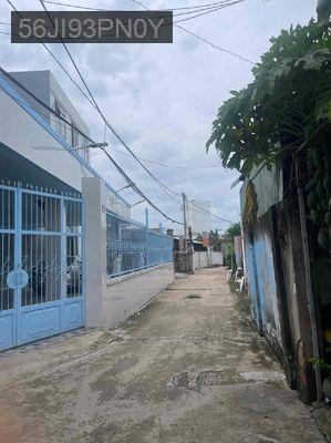 💥💥DÃY TRỌ 9 PHÒNG SẴN DÒNG TIỀN - NGAY VINHOMES GRANDPARK - Phường Long Bình  -  Quận 9 