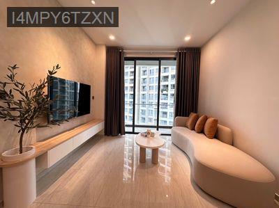 BÁN CĂN HỘ Q2 FRASER THẢO ĐIỀN – 2PN FULL NỘI THẤT - Phường Thảo Điền  -  Quận 2 