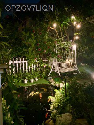 Một không gian sống xanh, thư giãn, đẳng cấp ngay thành phố HCM - Phường Hiệp Bình Phước  -  Quận Thủ Đức 