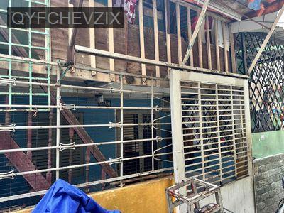 Chính chủ cần bán nhà Phường Thạnh Mỹ Tây ( phường 21 cũ ) Bình Thạnh - Phường 21  -  Quận Bình Thạnh 